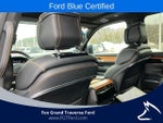2024 Grand Wagoneer L Thumbnail 34