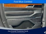 2024 Grand Wagoneer L Thumbnail 35