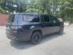 2023 Grand Wagoneer L Thumbnail 7