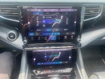 2023 Grand Wagoneer L Thumbnail 15