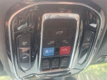 2023 Grand Wagoneer L Thumbnail 17