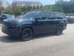 2023 Grand Wagoneer L Thumbnail 3