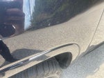 2023 Grand Wagoneer L Thumbnail 6