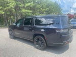 2023 Grand Wagoneer L Thumbnail 9