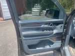 2023 Grand Wagoneer L Thumbnail 10