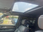 2023 Grand Wagoneer L Thumbnail 12