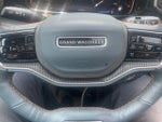 2023 Grand Wagoneer L Thumbnail 13