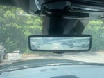 2023 Grand Wagoneer L Thumbnail 16