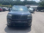 2023 Grand Wagoneer L Thumbnail 4