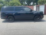 2023 Grand Wagoneer L Thumbnail 5