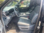 2023 Grand Wagoneer L Thumbnail 11