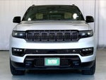2024 Grand Wagoneer L Thumbnail 2