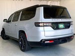 2024 Grand Wagoneer L Thumbnail 4