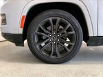 2024 Grand Wagoneer L Thumbnail 5