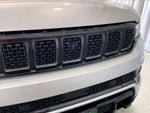 2024 Grand Wagoneer L Thumbnail 6
