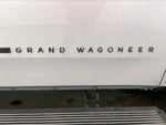 2024 Grand Wagoneer L Thumbnail 8