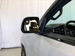 2024 Grand Wagoneer L Thumbnail 9