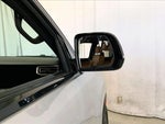 2024 Grand Wagoneer L Thumbnail 10