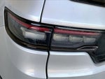 2024 Grand Wagoneer L Thumbnail 12
