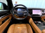 2024 Grand Wagoneer L Thumbnail 13