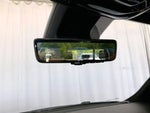2024 Grand Wagoneer L Thumbnail 16