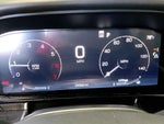 2024 Grand Wagoneer L Thumbnail 17