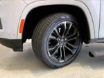 2024 Grand Wagoneer L Thumbnail 19