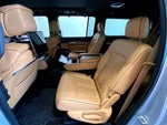 2024 Grand Wagoneer L Thumbnail 23