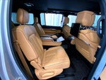 2024 Grand Wagoneer L Thumbnail 24