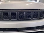 2024 Grand Wagoneer L Thumbnail 26