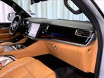 2024 Grand Wagoneer L Thumbnail 27