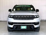 2024 Grand Wagoneer L Thumbnail 1