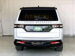 2024 Grand Wagoneer L Thumbnail 2