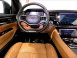 2024 Grand Wagoneer L Thumbnail 3