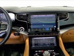 2024 Grand Wagoneer L Thumbnail 4