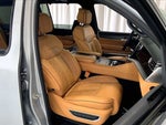 2024 Grand Wagoneer L Thumbnail 5