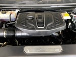 2024 Grand Wagoneer L Thumbnail 7