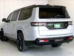 2024 Grand Wagoneer L Thumbnail 8