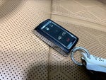 2024 Grand Wagoneer L Thumbnail 9