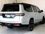 2024 Grand Wagoneer L Thumbnail 11