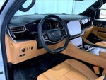 2024 Grand Wagoneer L Thumbnail 12
