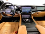2024 Grand Wagoneer L Thumbnail 13
