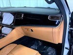 2024 Grand Wagoneer L Thumbnail 14
