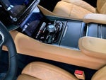 2024 Grand Wagoneer L Thumbnail 15
