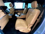 2024 Grand Wagoneer L Thumbnail 17