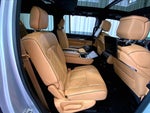 2024 Grand Wagoneer L Thumbnail 18