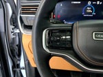 2024 Grand Wagoneer L Thumbnail 19