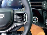 2024 Grand Wagoneer L Thumbnail 20