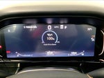 2024 Grand Wagoneer L Thumbnail 21