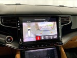 2024 Grand Wagoneer L Thumbnail 22